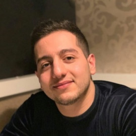 Profile picture of dwidude1@gmail.com