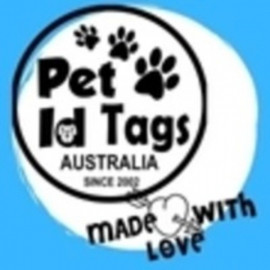 Profile photo of petidtags235@gmail.com