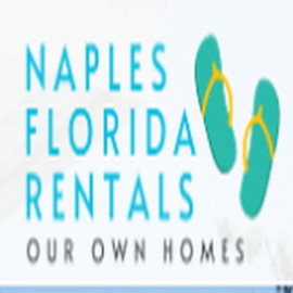 Profile picture of naplesfloridavacationrentals@gmail.com