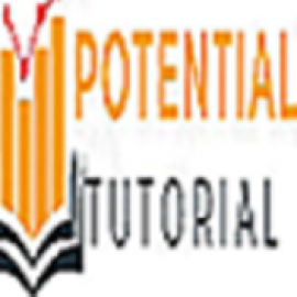 Profile photo of notesbazarseo@gmail.com