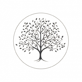 Profile picture of shawfamilyhomerepairservices@gmail.com