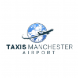 Profile photo of travelservicetransportcrewe@gmail.com
