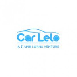 Profile photo of luxurycarprice@gmail.com