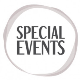 Profile picture of specialeventsdubai@hotmail.com