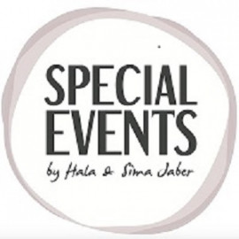 Profile picture of specialeventslebanon@hotmail.com