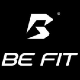 Profile picture of 3941slippery@fthcapital.com