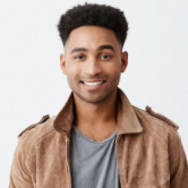 Profile picture of printertales@gmail.com