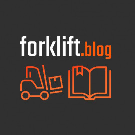 Profile picture of forkliftblog39@gmail.com