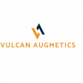 Profile picture of wearvulcan56@gmail.com