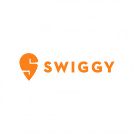 Profile picture of info.swiggyindia@gmail.com