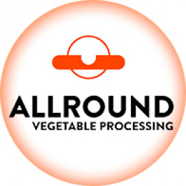 Profile photo of allroundindiavp@gmail.com