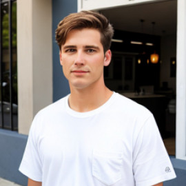 Profile photo of smithcarter9900@gmail.com