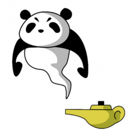 Profile picture of daimaoh.com.hk@gmail.com