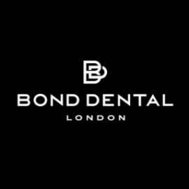 Profile photo of bdlondonkevin@gmail.com