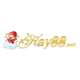 Profile picture of hay88oficial