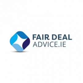 Profile picture of fairdealadviceireland@gmail.com