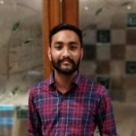 Profile photo of mohit.singla7269@gmail.com