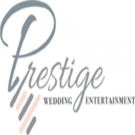 Profile photo of pweddingentertainment@gmail.com