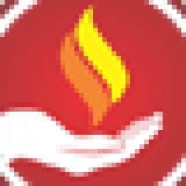 Profile photo of jyotinursingseo@gmail.com