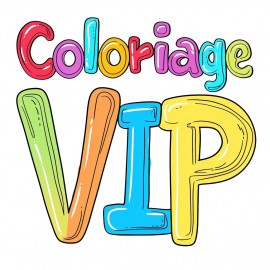 Profile picture of coloriagevip.com@gmail.com