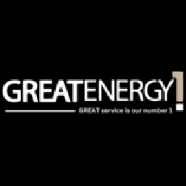 Profile picture of georgealexander24033@gmail.com