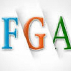 Profile photo of fgavivekdigital22@gmail.com