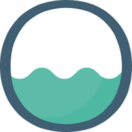 Profile picture of fabricolaundry1203@gmail.com