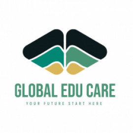 Profile picture of globaleducareuk2020@gmail.com