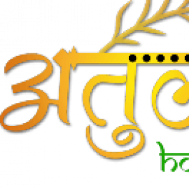 Profile picture of atulyahospitality53@gmail.com
