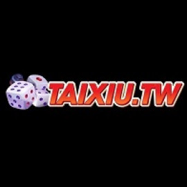 Profile picture of gtrfdvujh@gmail.com