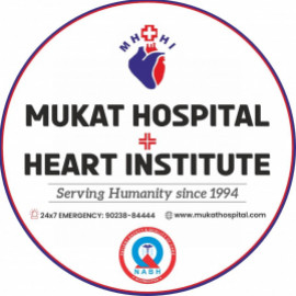 Profile picture of marketingmukathospital@gmail.com