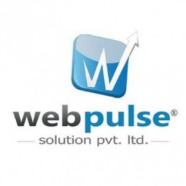 Profile picture of webpulseindia01@gmail.com