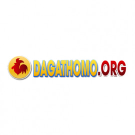 Profile picture of millarayochakovsky@gmail.com