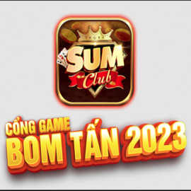 Profile picture of isusu36old@gmail.com