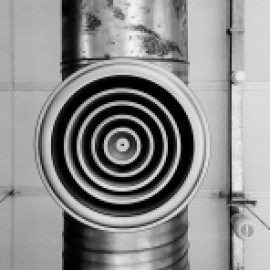 Profile picture of advantagemechanicalsupply@gmail.com