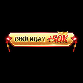 Profile photo of aiwinclubapp2024@gmail.com