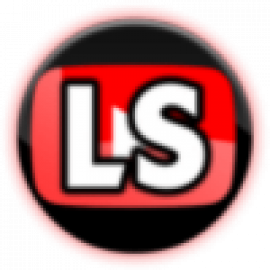 Profile picture of learningyt7@gmail.com