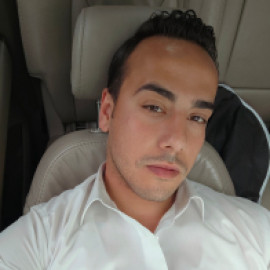 Profile picture of ibrahimcankaya918@gmail.com