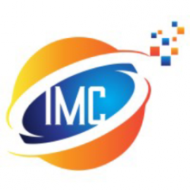 Profile photo of innovativemethodsconsulting90@gmail.com