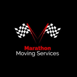 Profile picture of marathonmovingservices@outlook.com