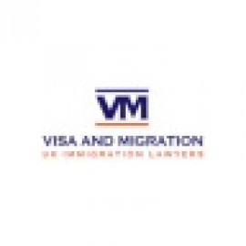 Profile picture of visaandmigration0@gmail.com