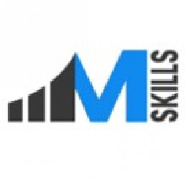 Profile photo of kumarsk997187@gmail.com