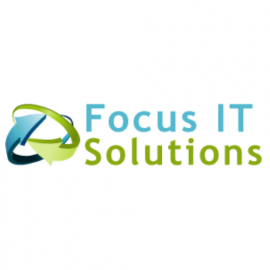 Profile photo of solutionfocusit@gmail.com