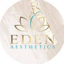 Profile photo of clinicedenaesthetics@gmail.com