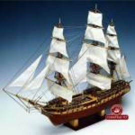 Profile picture of agesofsail1@gmail.com