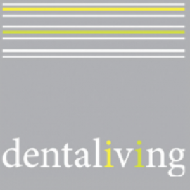 Profile photo of dentallivinguk@gmail.com
