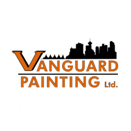 Profile photo of vanguardpaintingcanada@gmail.com