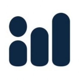Profile photo of futureskillsacademy1@gmail.com