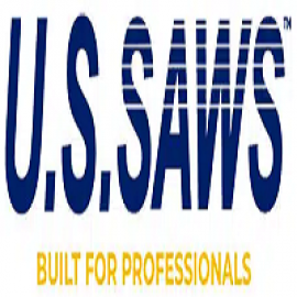 Profile photo of ussaws5@gmail.com