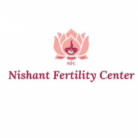 Profile picture of nishantivf17@gmail.com
